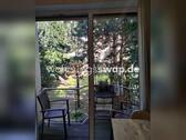Foto - Wohnungsswap - 2 Zimmer, 55 m² - Endenicher Straße, Bonn