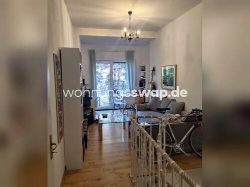 Foto - 2 Zimmer Etagenwohnung zur Miete in Bonn