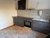 Foto - Vermietung - 818,00&nbsp;EUR Kaltmiete, ca.&nbsp; 98,00&nbsp;m&sup2;