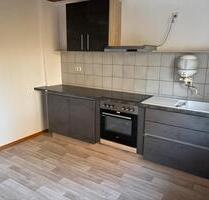 Vermietung - 818,00&nbsp;EUR Kaltmiete, ca.&nbsp; 98,00&nbsp;m&sup2; in Rethem (Aller) (PLZ: 27336)