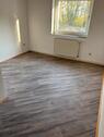 Foto - 4 Zimmer Etagenwohnung zur Miete in Rethem (Aller)