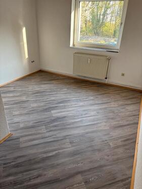 Foto - 4 Zimmer Etagenwohnung zur Miete in Rethem (Aller)