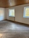 Foto - 4 Zimmer Etagenwohnung in Rethem (Aller)