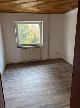 Foto - Etagenwohnung in Rethem (Aller) zur Miete