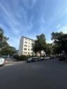Foto - 4 Zimmer Etagenwohnung in Chemnitz