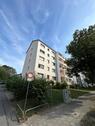 Foto - Etagenwohnung in Chemnitz zur Miete