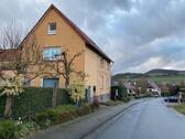 Foto - Zweifamilienhaus in Delligsen OT Kaierde