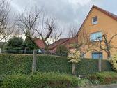 Foto - 6 Zimmer Mehrfamilienhaus, Wohnhaus in Delligsen
