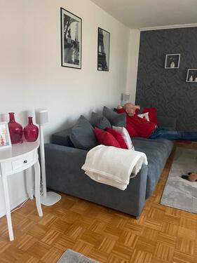 Foto - Mehrfamilienhaus, Wohnhaus in Delligsen zum Kaufen