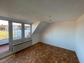 Foto - Dachgeschoßwohnung in Kiel zur Miete
