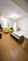 Foto - 1 Zimmer Etagenwohnung zur Miete in Dortmund