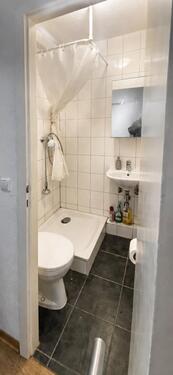 Foto - 1 Zimmer Etagenwohnung in Dortmund