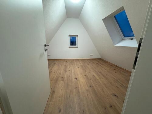 Foto - 2 Zimmer Wohnung - 600,00&nbsp;EUR Kaltmiete, ca.&nbsp; 50,00&nbsp;m&sup2;
