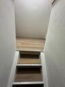Foto - 2 Zimmer Dachgeschoßwohnung in Zimmern ob Rottweil