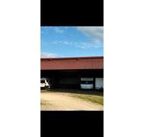 Stellplatz in offener Remise - 60,00&nbsp;EUR Miete, in Borken (PLZ: 46325)