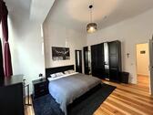 Foto - Top Lage in Friedrichshain (möbliert)
