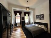 Foto - 3.5 Zimmer Erdgeschoßwohnung zur Miete in Berlin