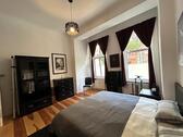Foto - 3.5 Zimmer Erdgeschoßwohnung in Berlin