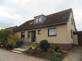 Foto - Zuhause mit viel Platz für die ganze Familie in Hildesheim