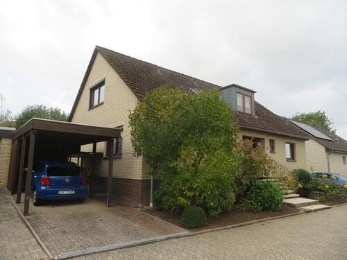 Foto - 9 Zimmer Einfamilienhaus in Hildesheim