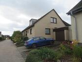 Foto - Einfamilienhaus in Hildesheim zum Kaufen