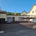 Foto - Einfamilienhaus in Blieskastel