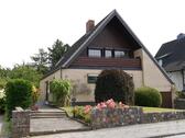 Foto - Einfamilienhaus mit Garten in ruhiger Lage ohne Erbpacht
