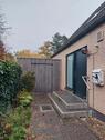 Foto - 4.5 Zimmer Einfamilienhaus zum Kaufen in Lübeck