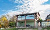 Foto - Einfamilienhaus in Velden zum Kaufen