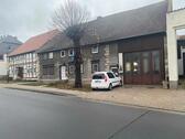Foto - 7 Zimmer Einfamilienhaus zum Kaufen in Bahrdorf
