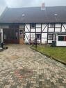 Foto - 7 Zimmer Einfamilienhaus in Bahrdorf