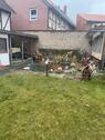 Foto - Einfamilienhaus in Bahrdorf zum Kaufen