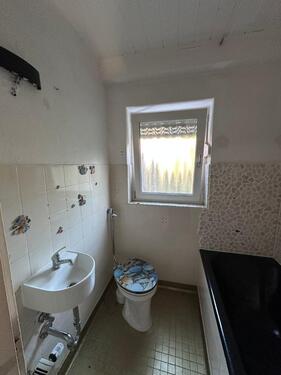 Foto - 