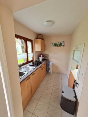 Foto - andere in Lindow (Mark)