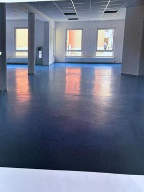 Foto - Gewerbefläche in Innenstadt - 1.637,00 EUR Kaltmiete, ca.  132,00 m²