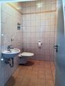 Foto - andere zur Miete in Plattling