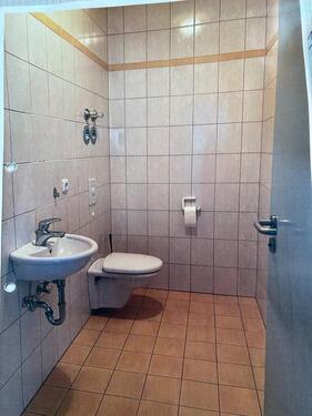 Foto - andere zur Miete in Plattling