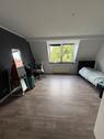 Foto - Nachmieter für Schönes WG Zimmer in Elmschenhagen