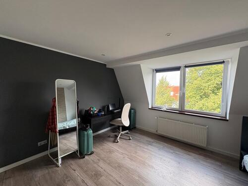 Foto - andere zur Miete in Kiel