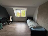 Foto - andere in Kiel