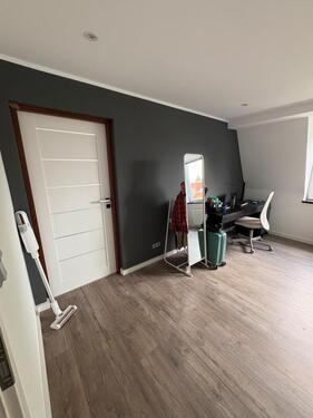 Foto - andere in Kiel zur Miete