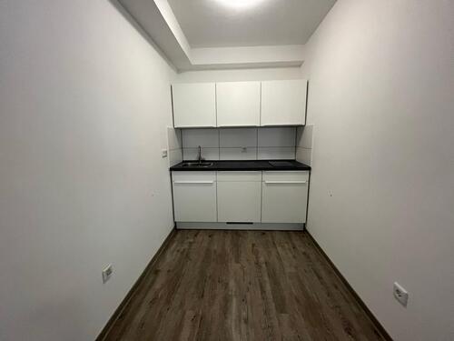Foto - Etagenwohnung zur Miete in Dortmund
