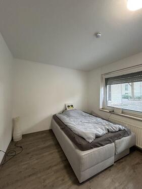 Foto - Etagenwohnung in Dortmund
