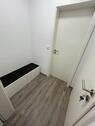 Foto - Etagenwohnung in Dortmund zur Miete