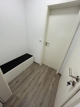 Foto - Etagenwohnung in Dortmund zur Miete