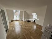 Foto - Wohnungsswap - 2 Zimmer, 40 m² - Döbrastraße, Ramersdorf-Perlach, München