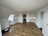 Foto - Etagenwohnung zur Miete in München