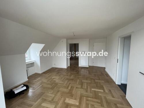 Foto - Etagenwohnung zur Miete in München