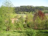 Foto - Grundstück zur Miete in Rottenburg am Neckar