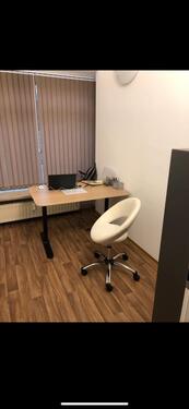 Foto - Büro Einzelbüro vermieten - 420,00 EUR Kaltmiete,